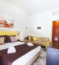Rigas Hotel Skopelos- Σκόπελος